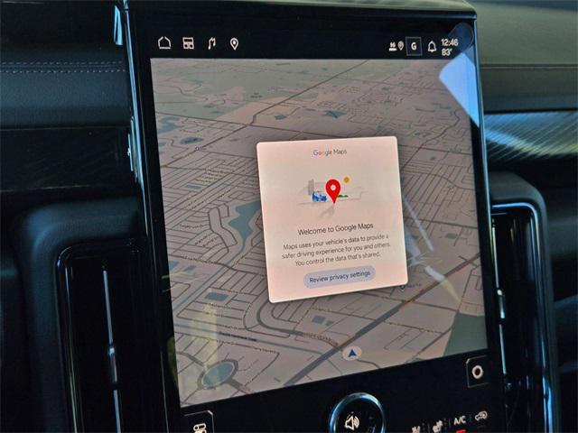 new 2026 GMC Yukon XL car, priced at $86,279