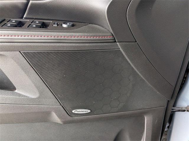 used 2014 GMC Terrain car, priced at $10,403