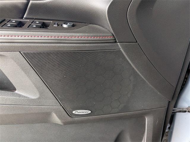 used 2014 GMC Terrain car, priced at $11,506