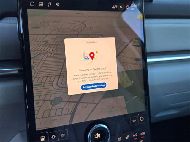 new 2026 GMC Terrain car, priced at $45,979