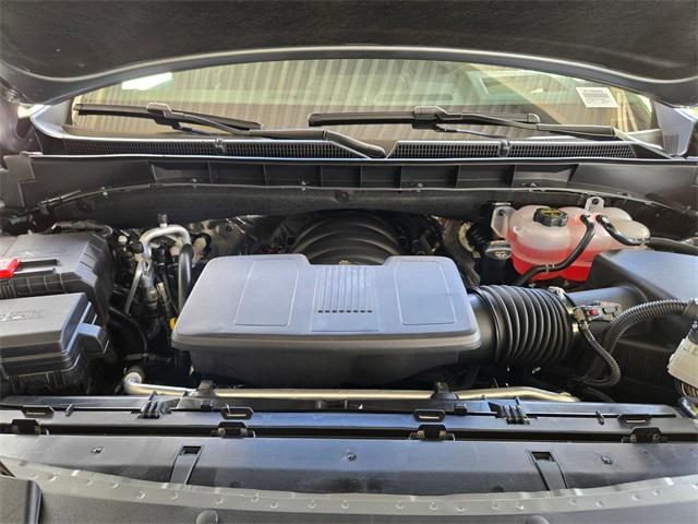 new 2026 GMC Yukon car, priced at $95,274