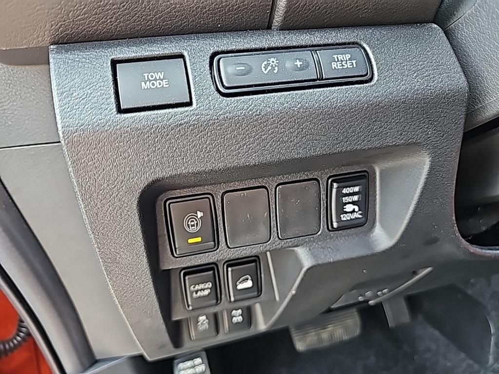 new 2025 Nissan Frontier car, priced at $43,795