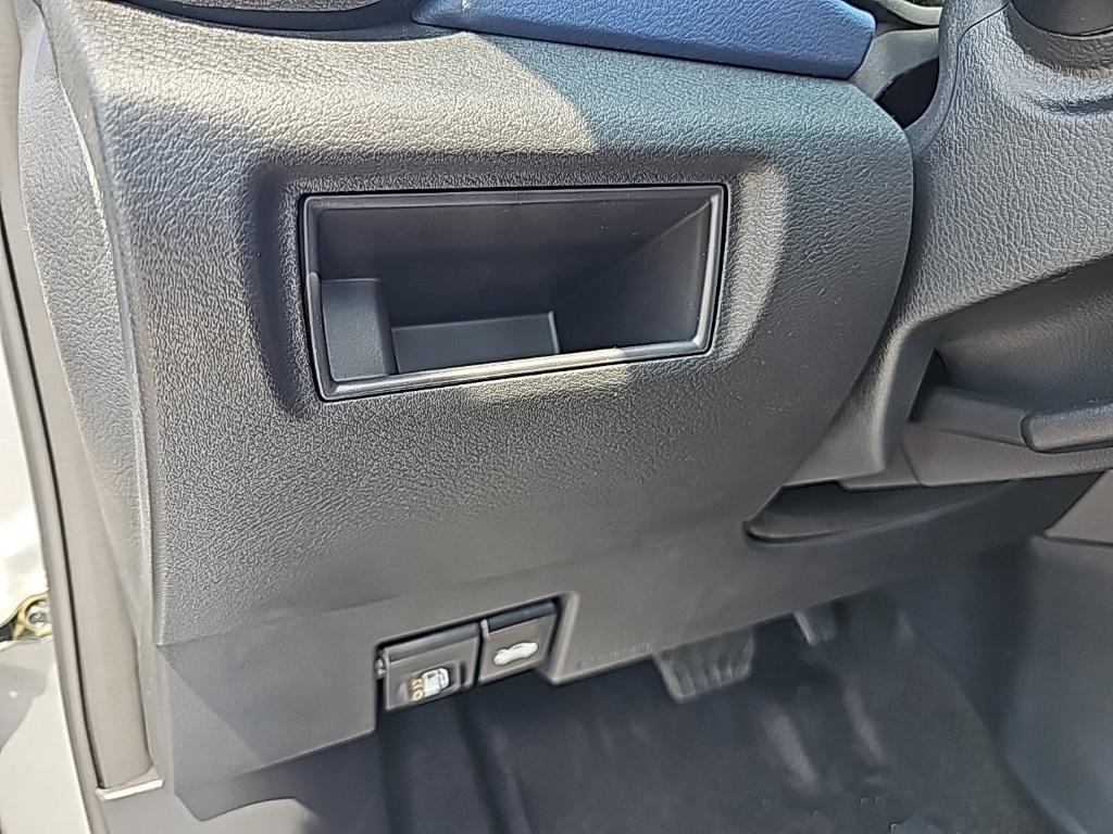 new 2025 Nissan Versa car, priced at $20,885