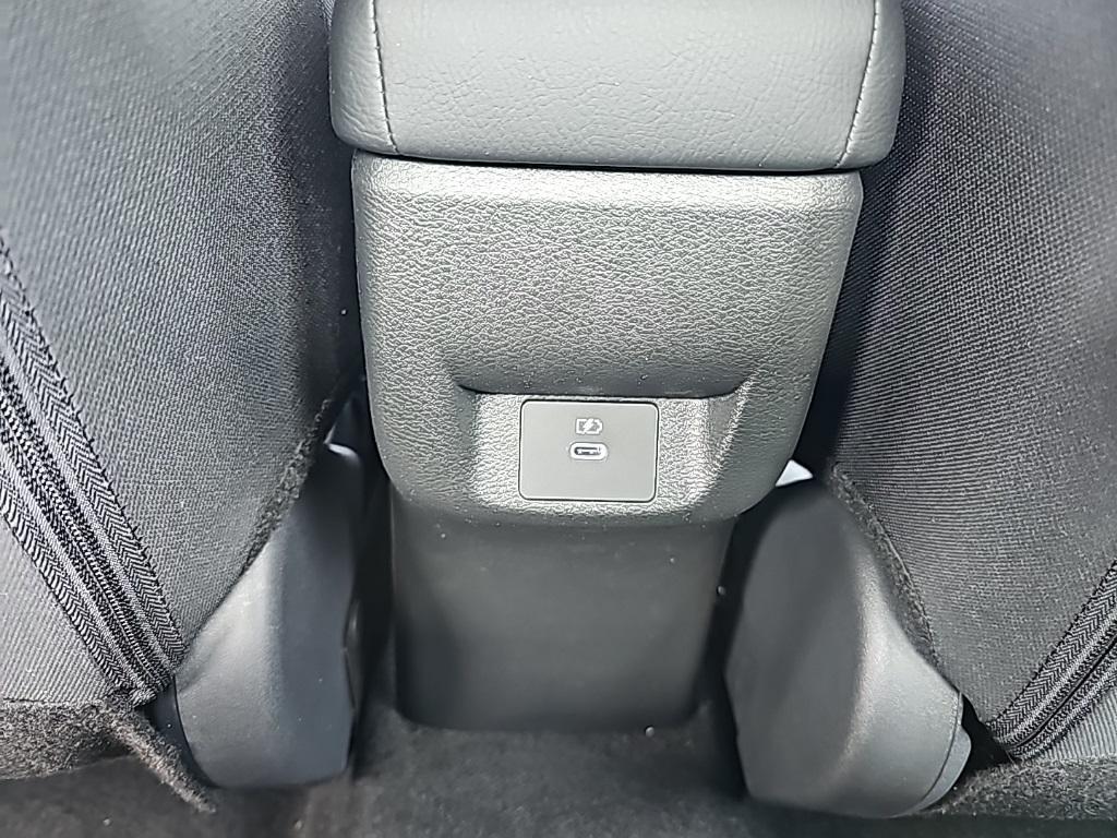 new 2025 Nissan Versa car, priced at $20,885