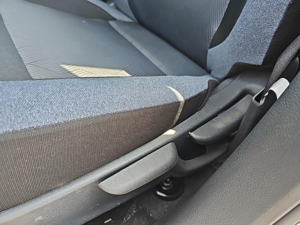 new 2025 Nissan Versa car, priced at $20,885