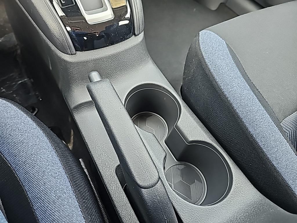 new 2025 Nissan Versa car, priced at $20,885