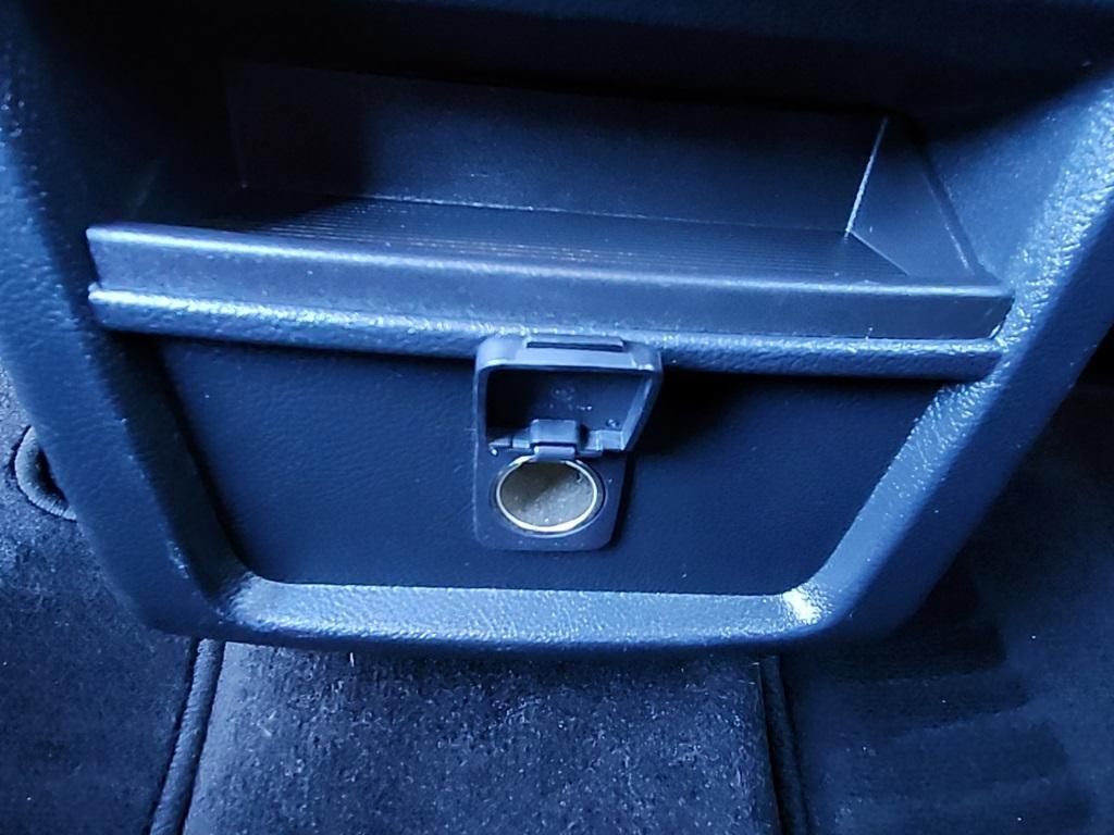 used 2020 Ford Edge car, priced at $13,132