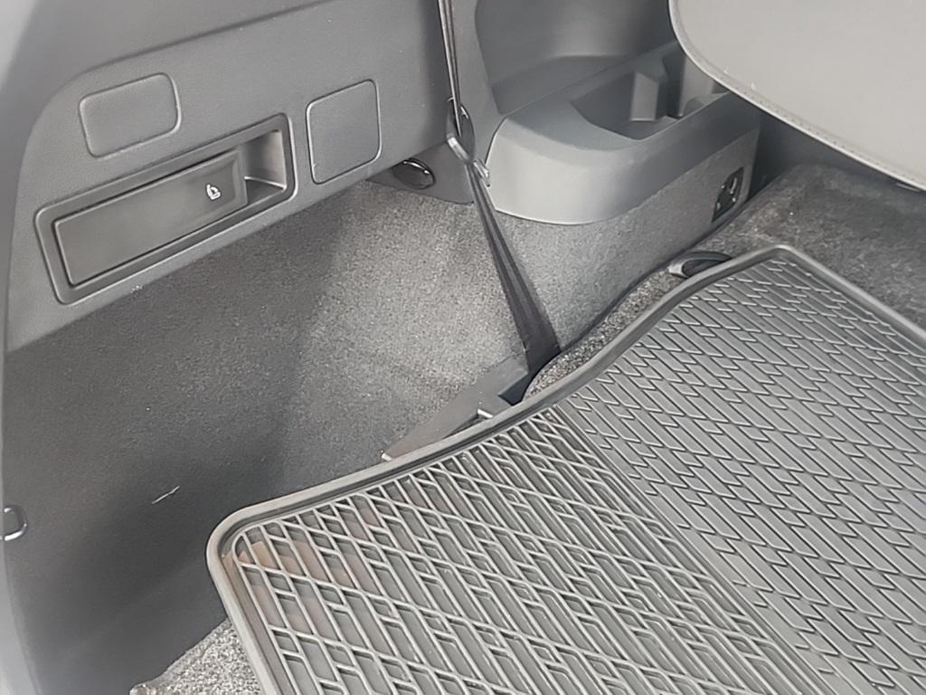 used 2020 Volkswagen Tiguan car, priced at $24,989