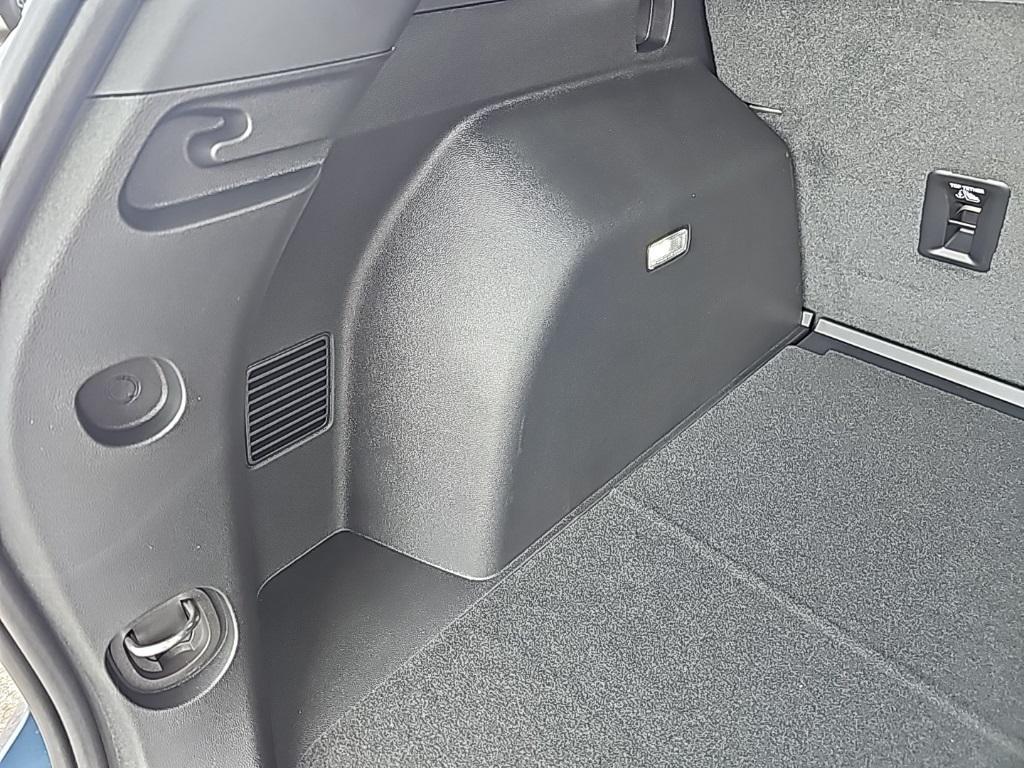 new 2026 Chevrolet Equinox car, priced at $33,540
