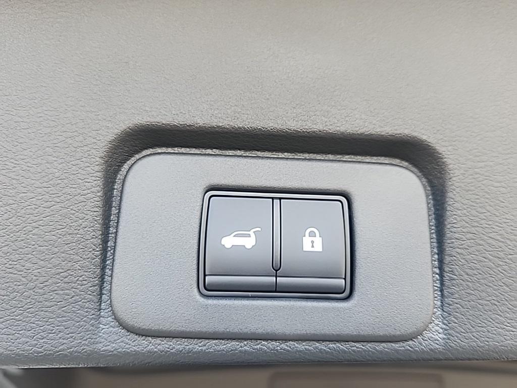 new 2026 Nissan Rogue car, priced at $39,310