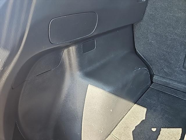 used 2016 Mazda CX-5 car, priced at $11,798