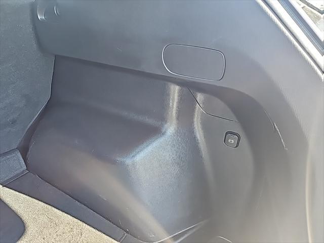 used 2016 Mazda CX-5 car, priced at $11,798