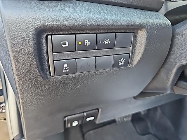 used 2024 Nissan Versa car, priced at $18,599