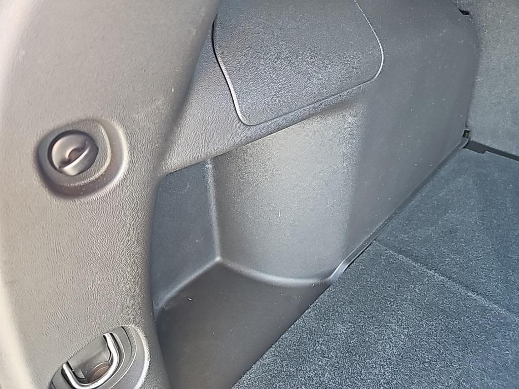 used 2019 Chevrolet Equinox car, priced at $17,783