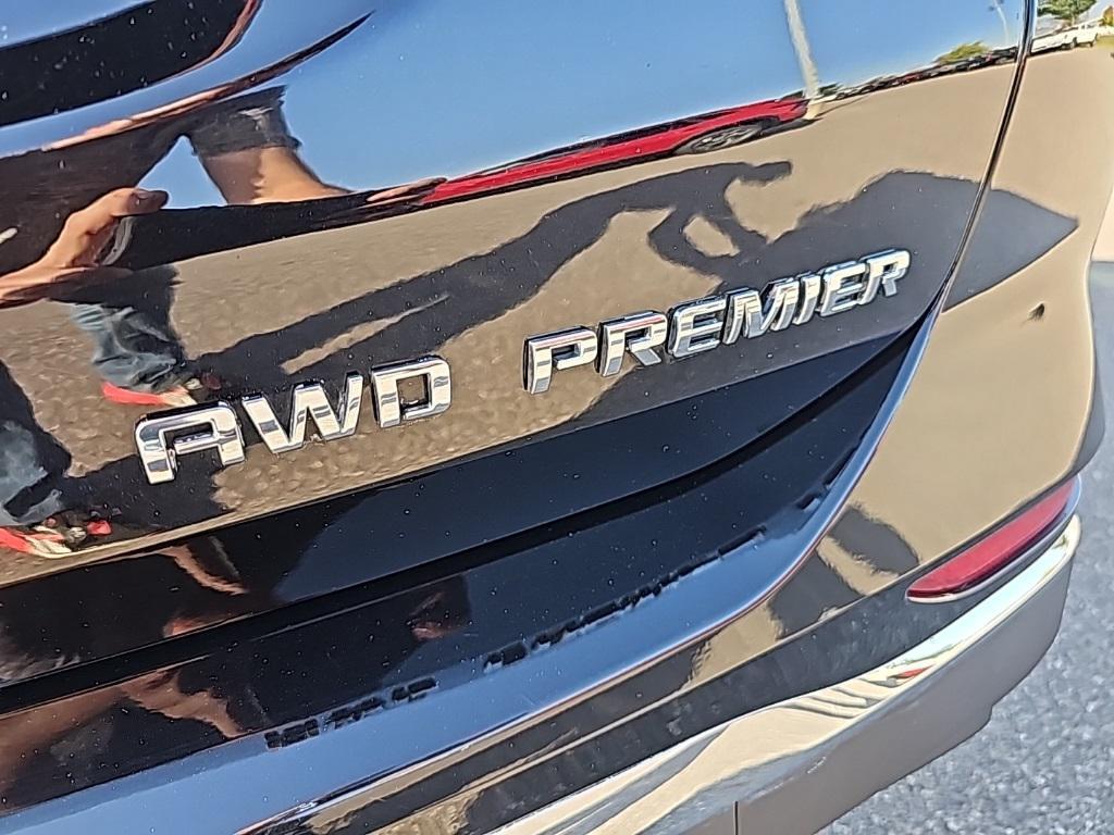 used 2019 Chevrolet Equinox car, priced at $17,783