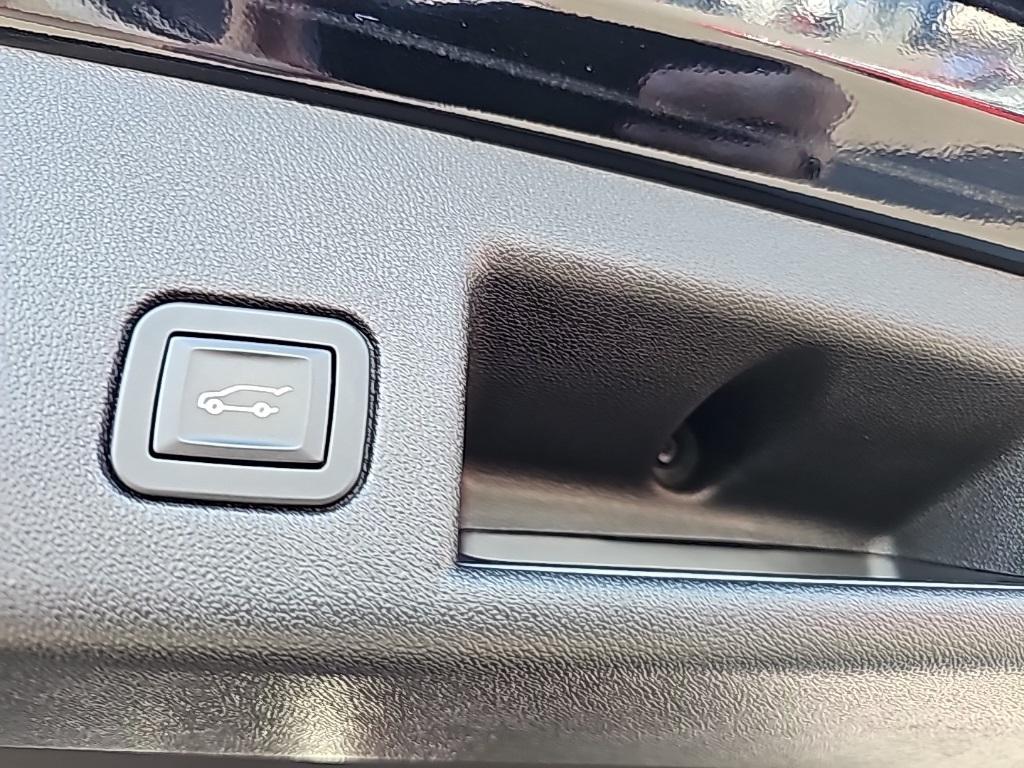 used 2019 Chevrolet Equinox car, priced at $17,783