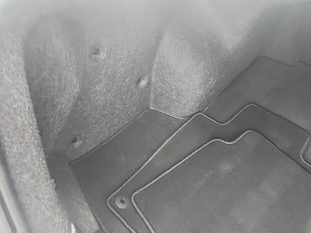 used 2023 Nissan Altima car, priced at $17,871