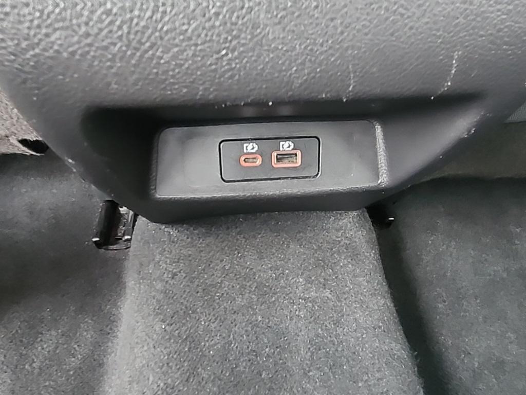 used 2023 Nissan Altima car, priced at $17,871