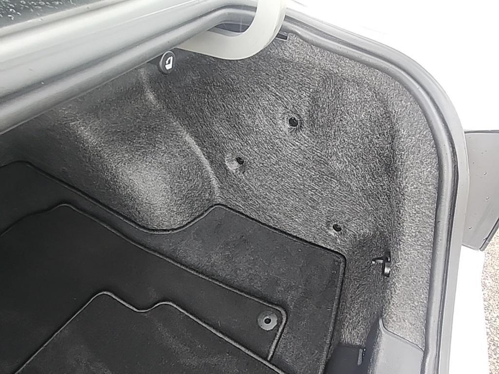 used 2023 Nissan Altima car, priced at $17,871