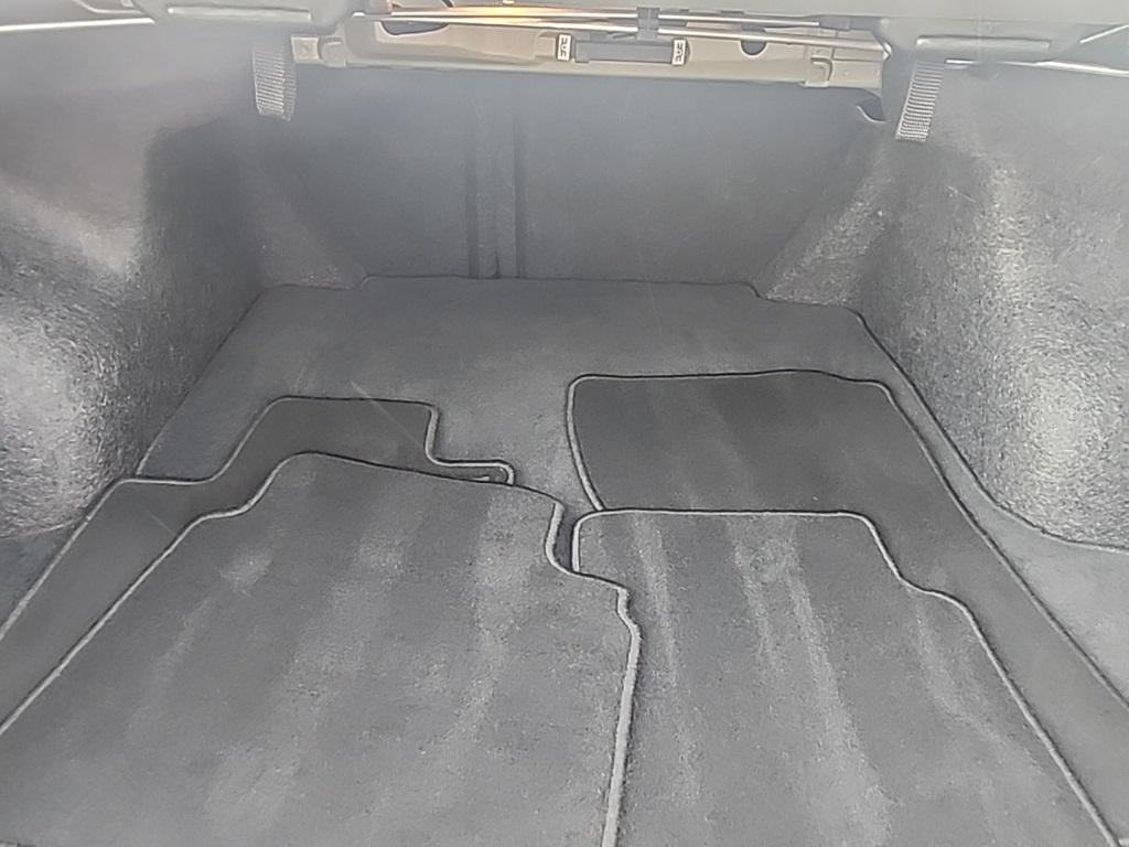 used 2023 Nissan Altima car, priced at $17,871