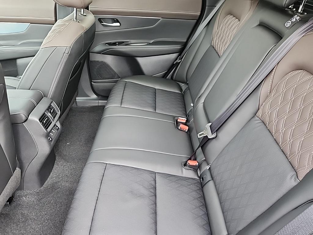 new 2026 Nissan Murano car, priced at $48,785