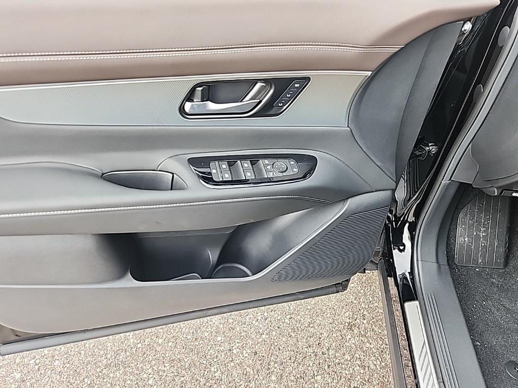 new 2026 Nissan Murano car, priced at $48,785