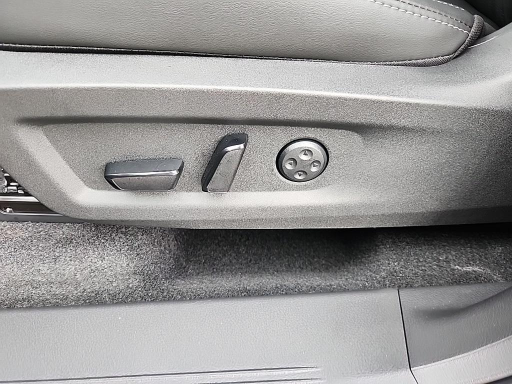 new 2026 Nissan Murano car, priced at $48,785