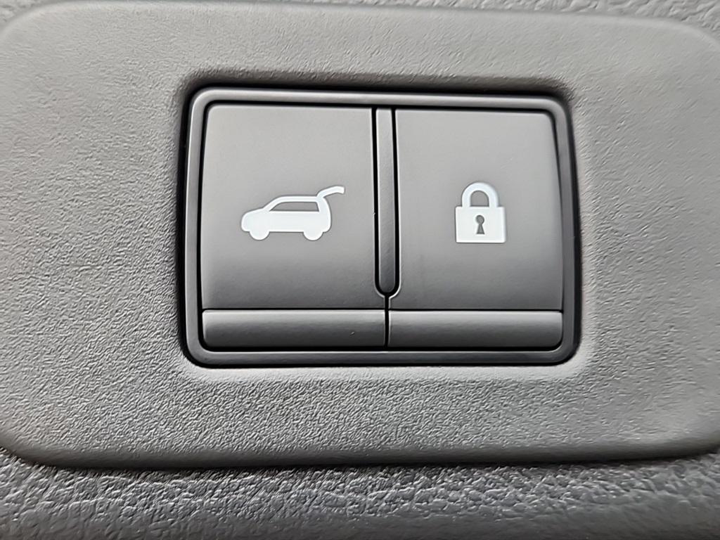 new 2026 Nissan Murano car, priced at $48,785