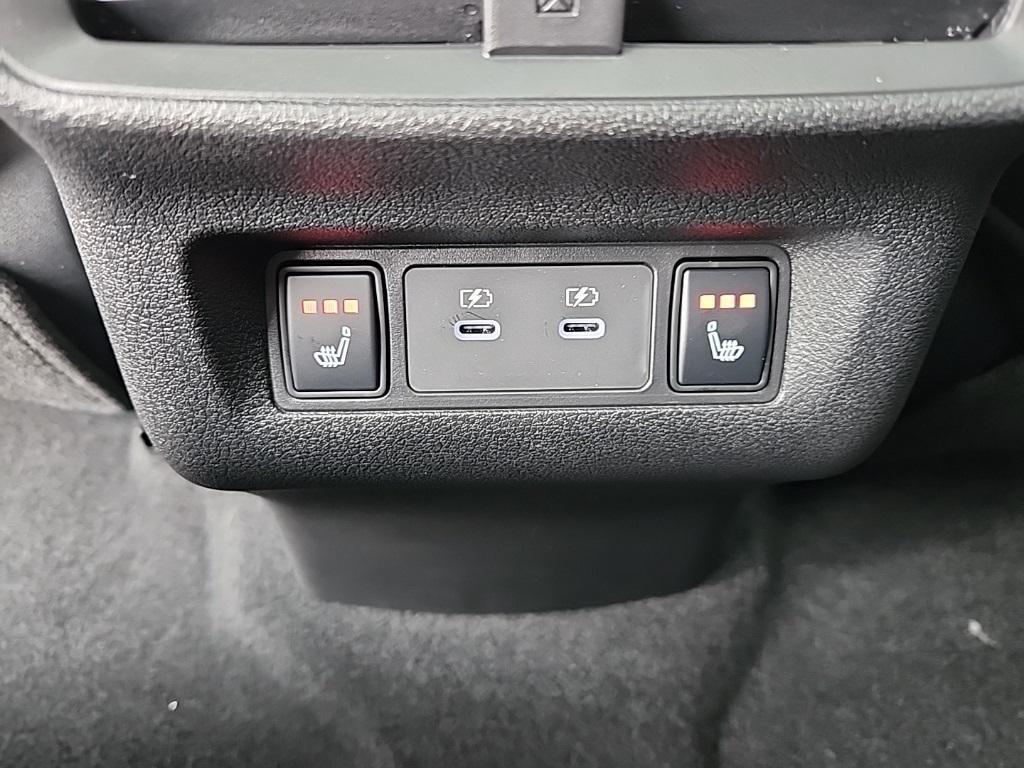 new 2026 Nissan Murano car, priced at $48,785