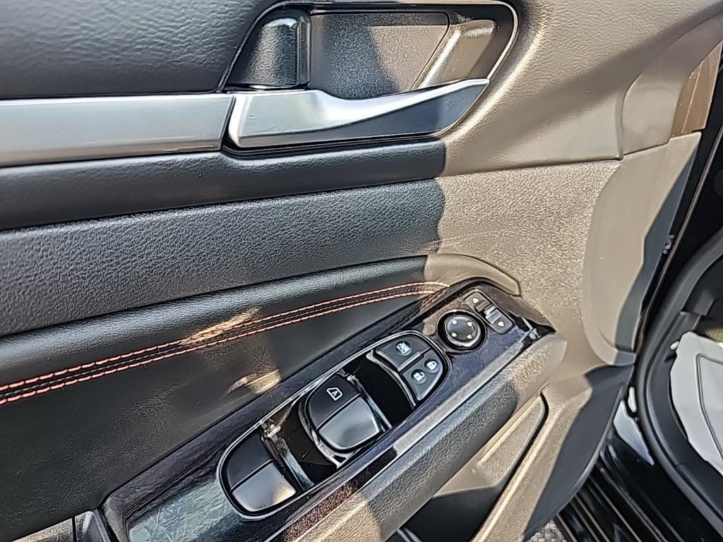 used 2023 Nissan Altima car, priced at $19,155