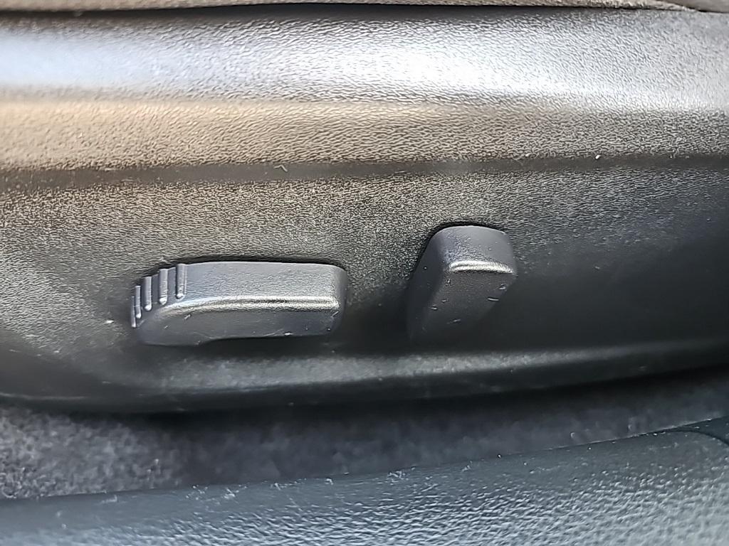 used 2023 Nissan Altima car, priced at $19,155