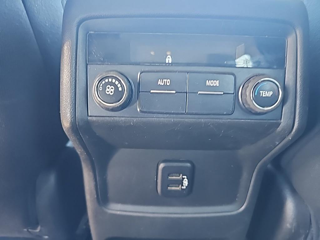 used 2018 GMC Acadia car, priced at $12,213