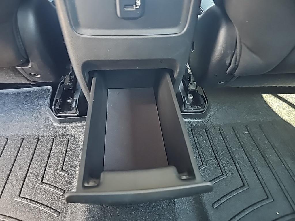 used 2018 GMC Acadia car, priced at $12,213