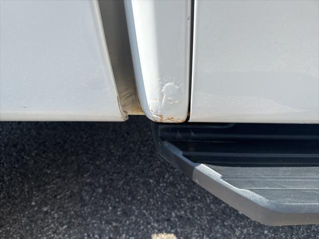 used 2013 Ford F-150 car, priced at $12,899