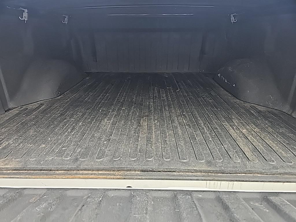 used 2013 Ford F-150 car, priced at $11,419