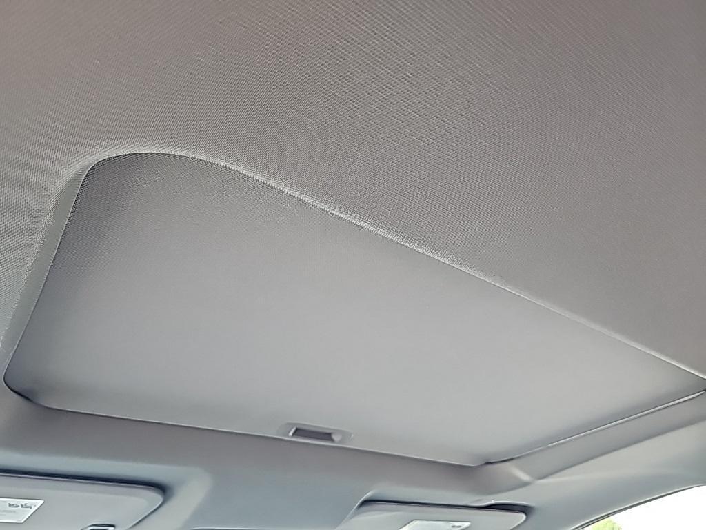 new 2026 Chevrolet Silverado 3500 car, priced at $78,905