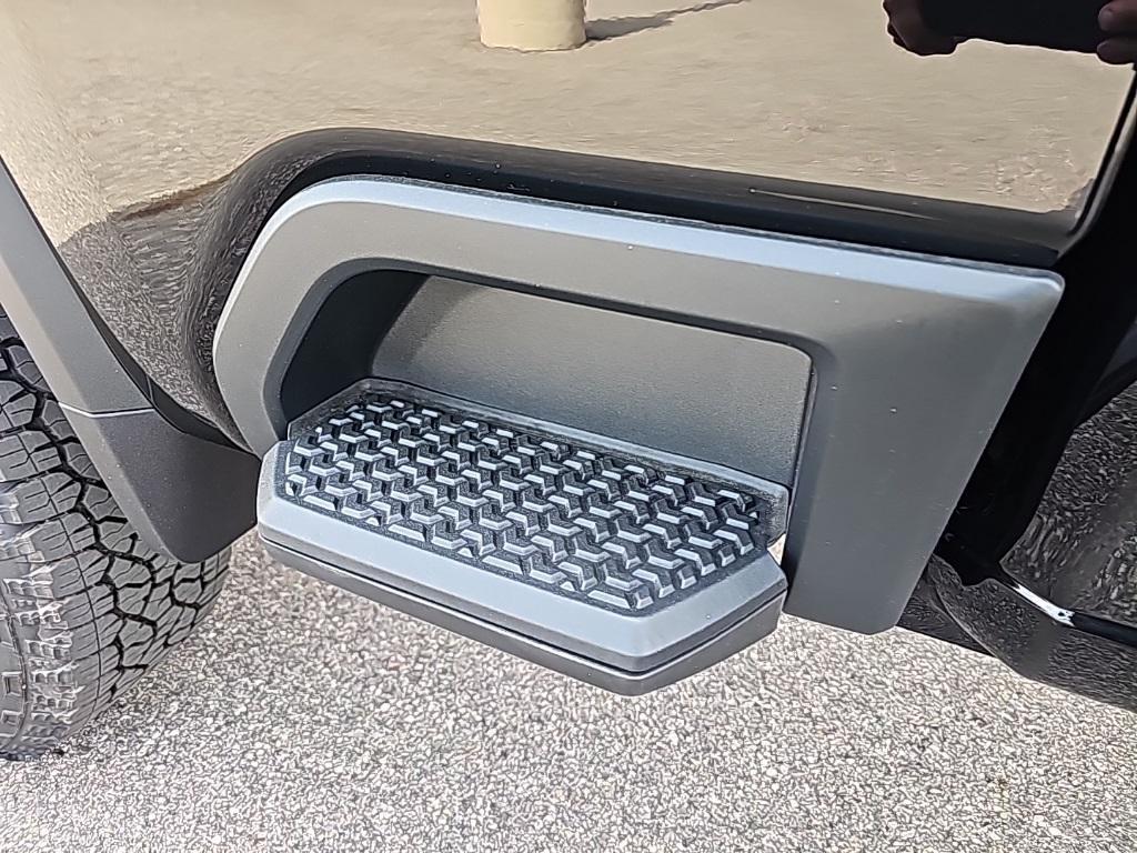 new 2026 Chevrolet Silverado 3500 car, priced at $78,905