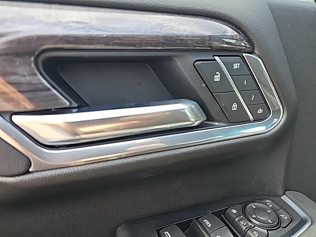 new 2026 Chevrolet Silverado 3500 car, priced at $78,905