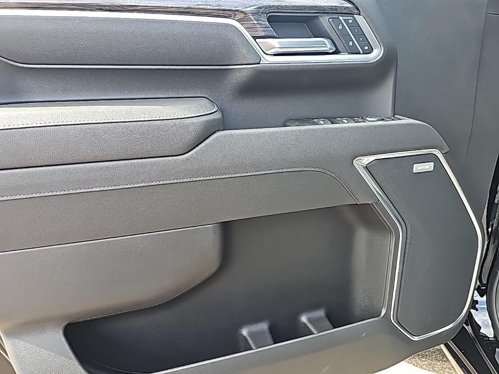 new 2026 Chevrolet Silverado 3500 car, priced at $78,905