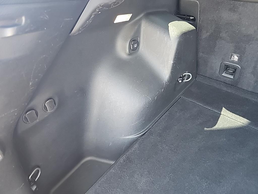 used 2019 Jeep Cherokee car, priced at $10,410