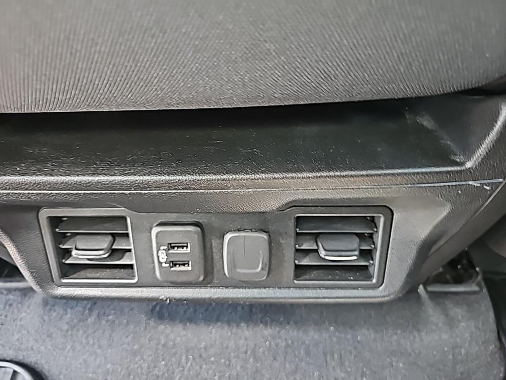 used 2019 GMC Sierra 1500 car, priced at $26,762