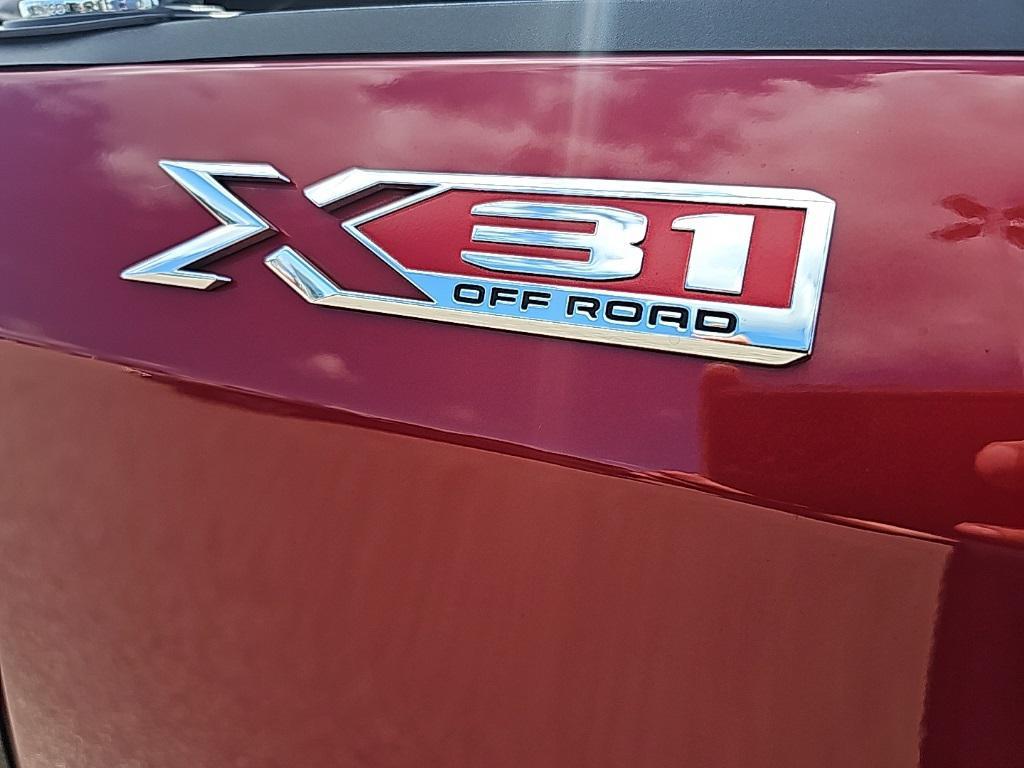 used 2019 GMC Sierra 1500 car, priced at $26,762