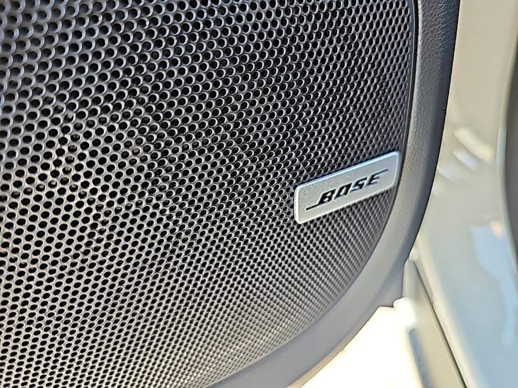 new 2026 Chevrolet TrailBlazer car, priced at $32,780