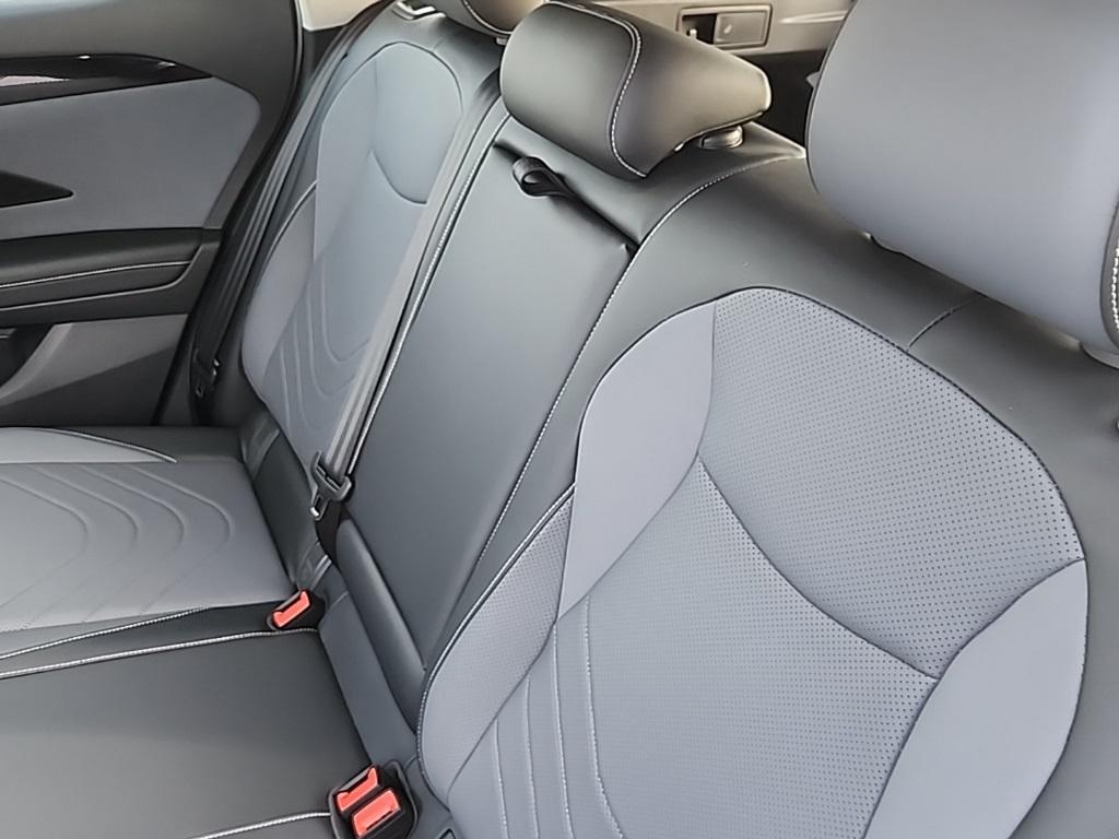 new 2026 Volkswagen Tiguan car, priced at $36,086