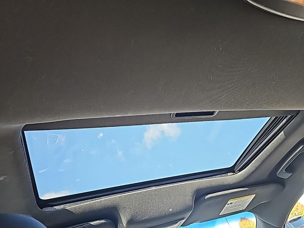 used 2015 Ford Taurus car, priced at $10,799