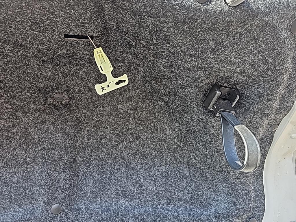 used 2015 Ford Taurus car, priced at $10,799