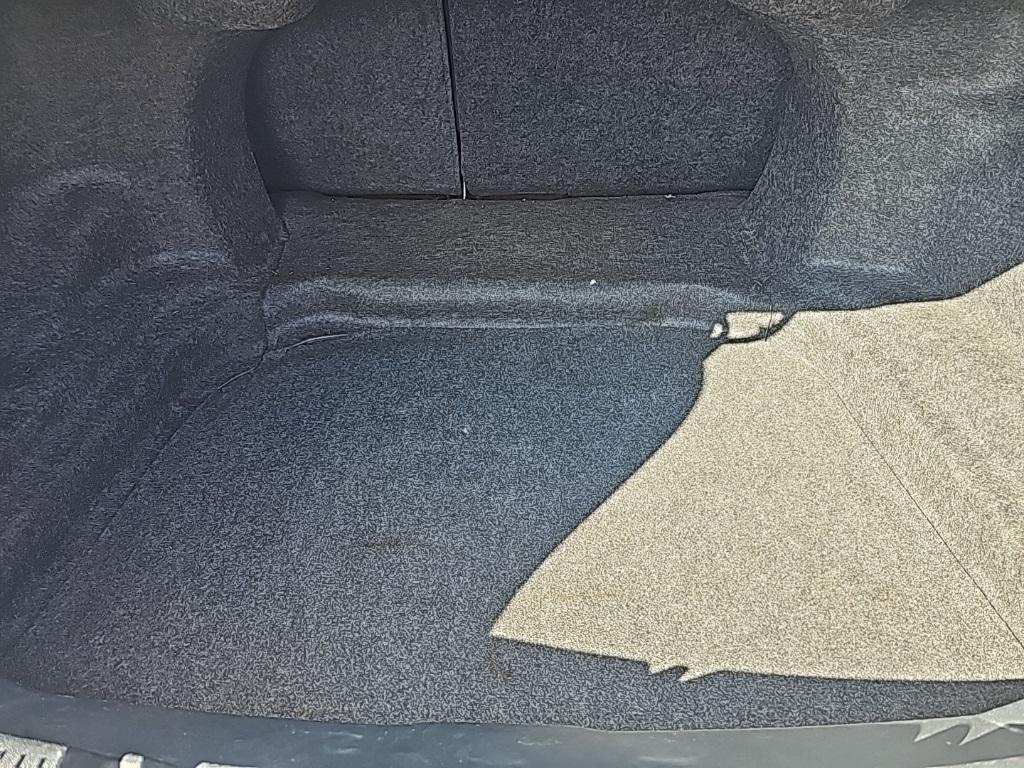 used 2015 Ford Taurus car, priced at $10,799