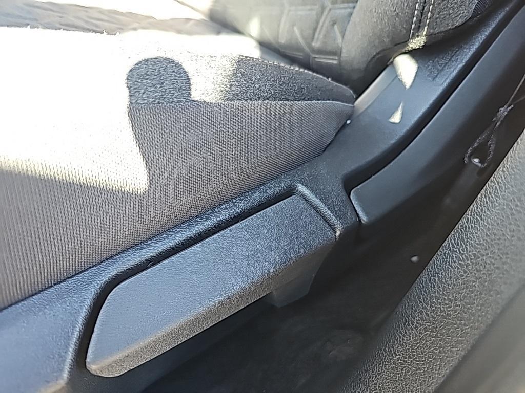 new 2025 Nissan Kicks car, priced at $28,660
