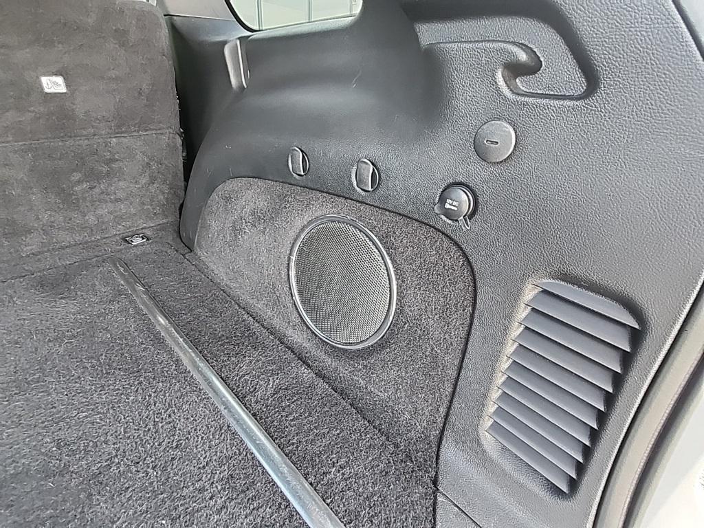 used 2017 Jeep Grand Cherokee car, priced at $13,808