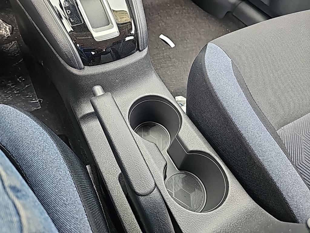 new 2025 Nissan Versa car, priced at $21,335